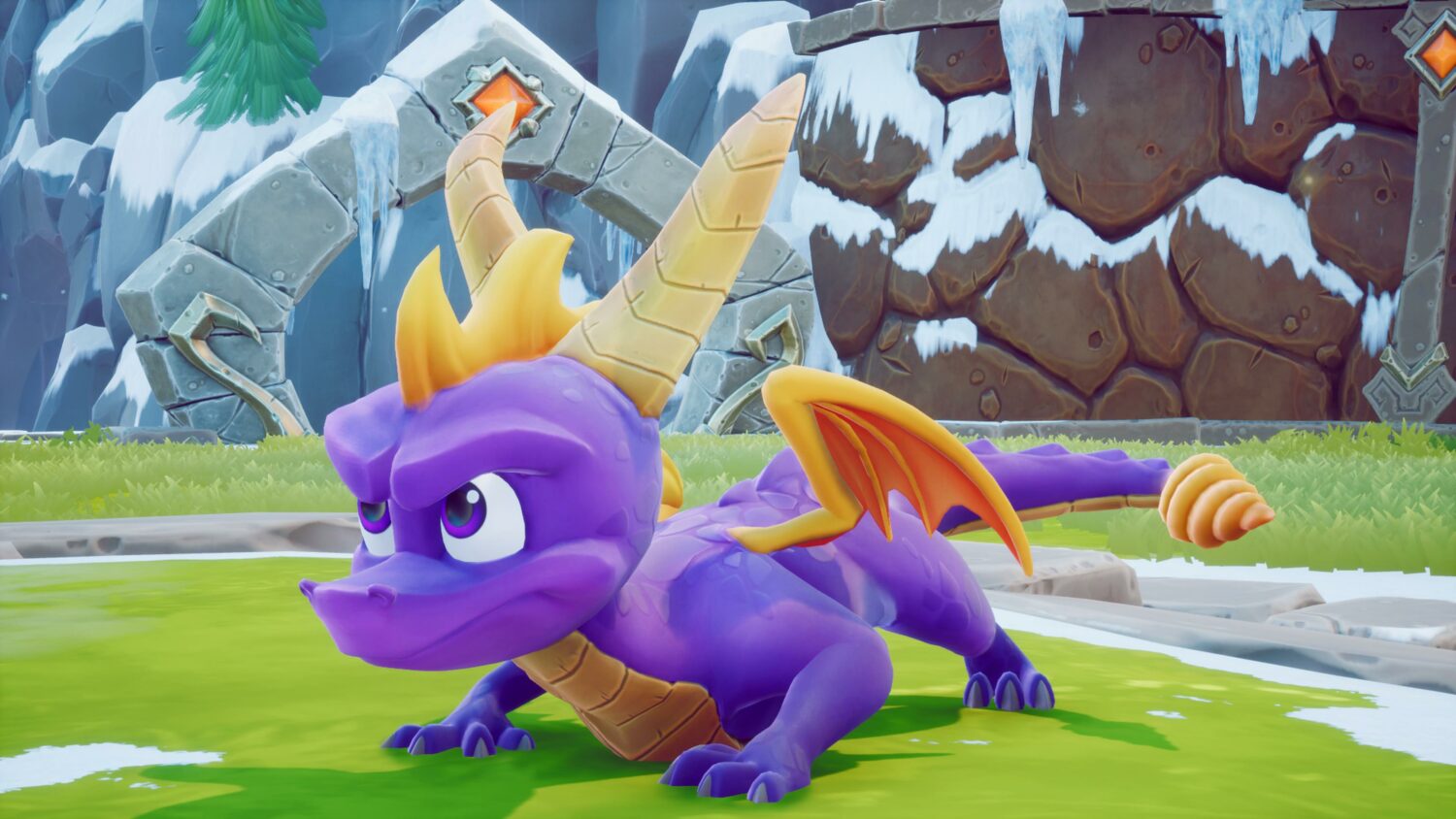 spyro_reignited_trilogy_hyperhype_2