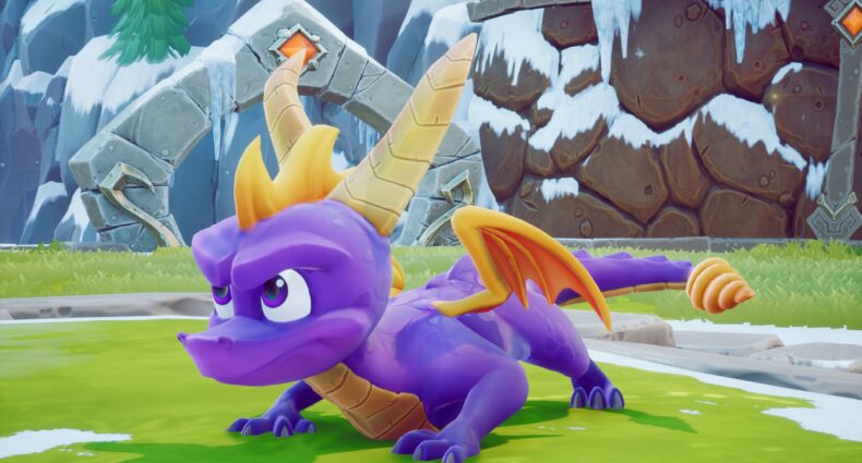 spyro_reignited_trilogy_hyperhype_2