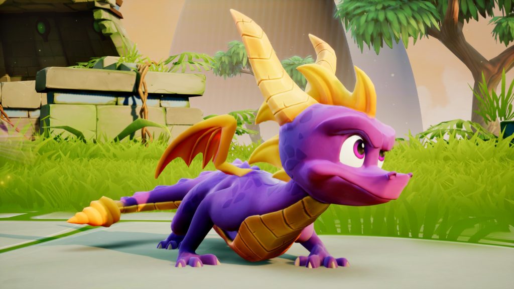 spyro_reignited_trilogy_hyperhype_3