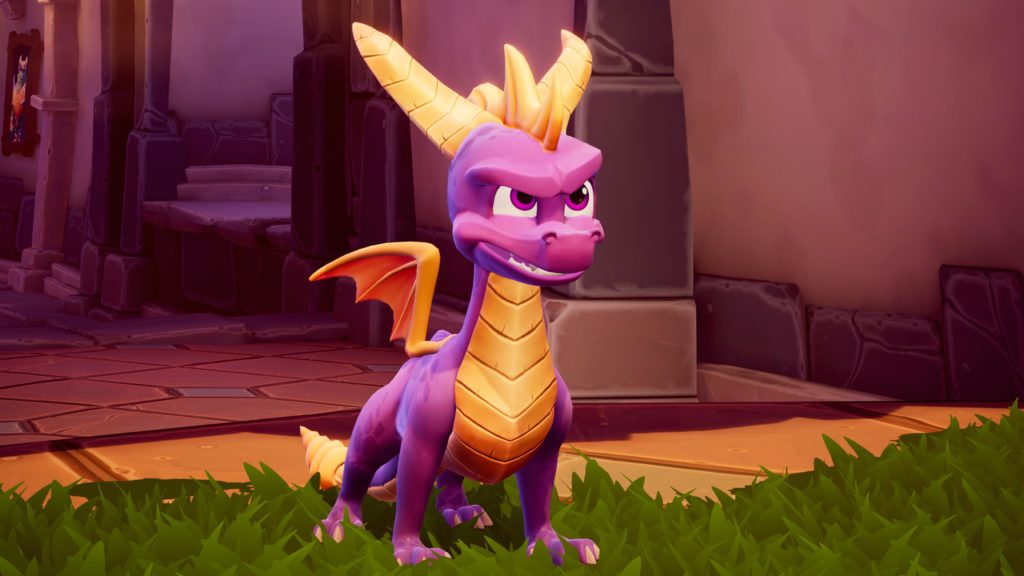 spyro_reignited_trilogy_hyperhype_4