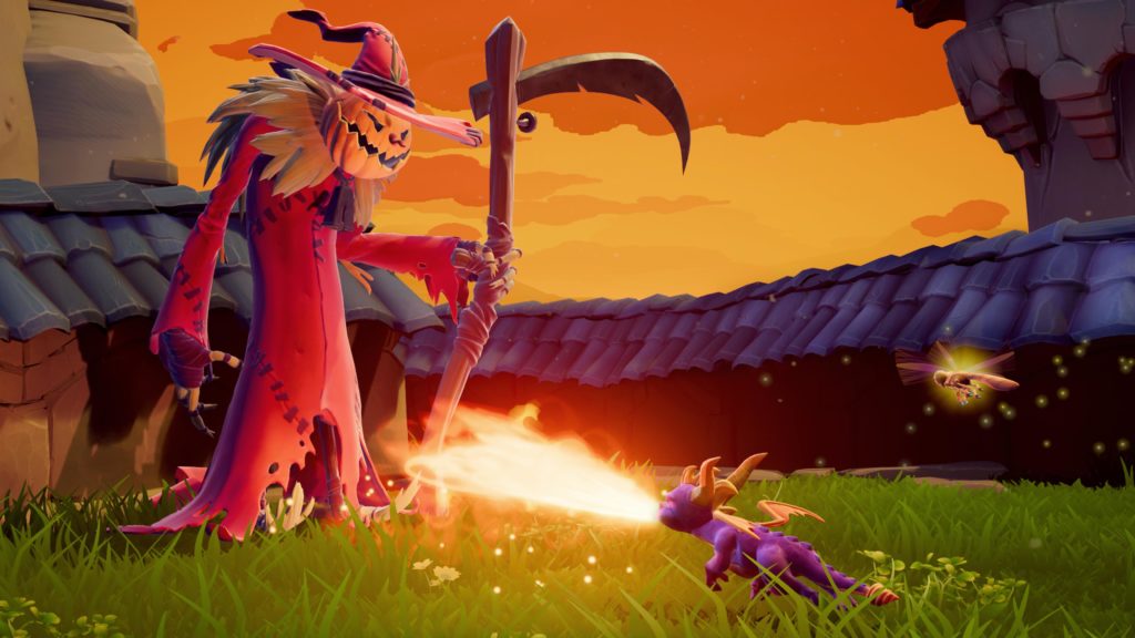 spyro_reignited_trilogy_hyperhype_6