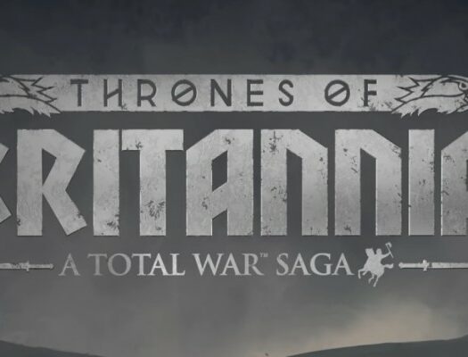 total-War-Saga-Thrones-of-Britannia-Jorge