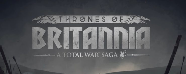 total-War-Saga-Thrones-of-Britannia-Jorge