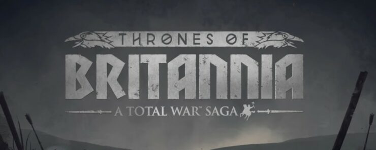 total-War-Saga-Thrones-of-Britannia-Jorge