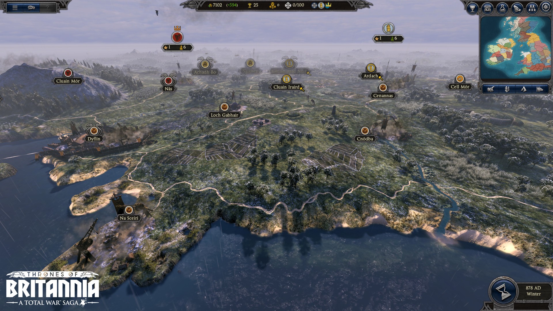 total-war-saga-thrones-of-britannia-pc-hyperhype-4