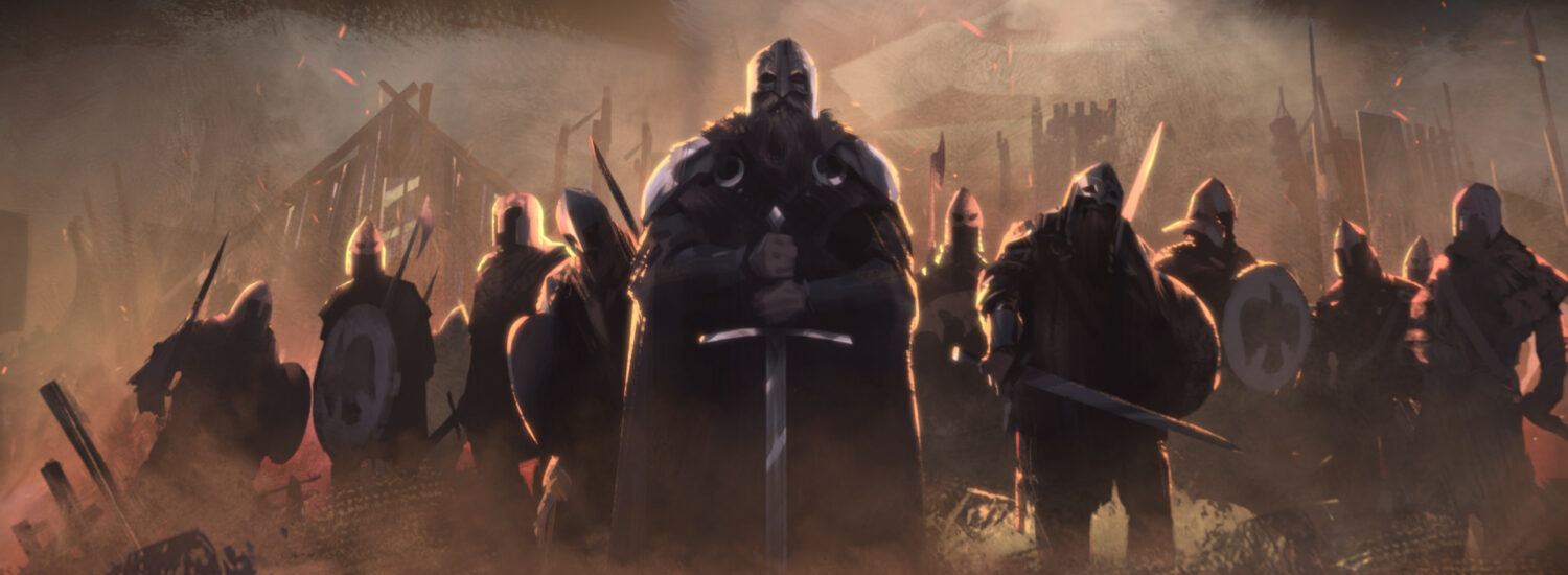 total-war-saga-thrones-of-britannia-pc-hyperhype-5