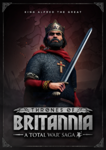 total-war-saga-thrones-of-britannia-pc-hyperhype-alfred