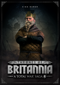 total-war-saga-thrones-of-britannia-pc-hyperhype-bardr