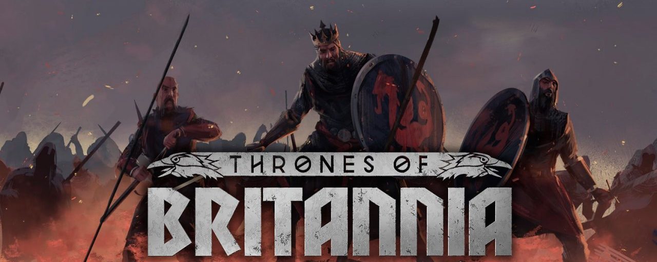 total-war-saga-thrones-of-britannia-pc-hyperhype