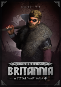 total-war-saga-thrones-of-britannia-pc-hyperhype-guthfrid