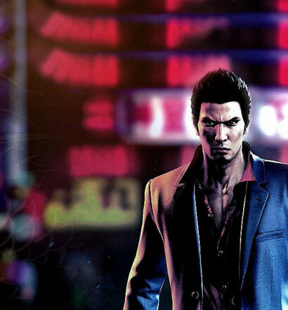 yakuza-6-dojima-interesante