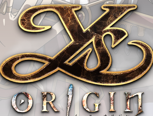 ys-origin-xbox-one