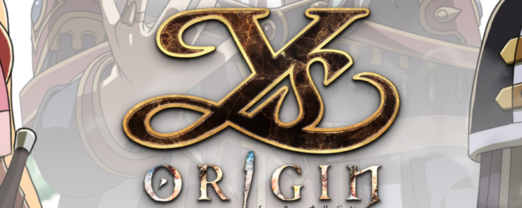 ys-origin-xbox-one