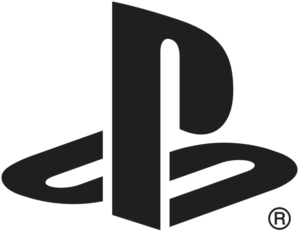 PlayStation 4 está ya en su fase final de vida