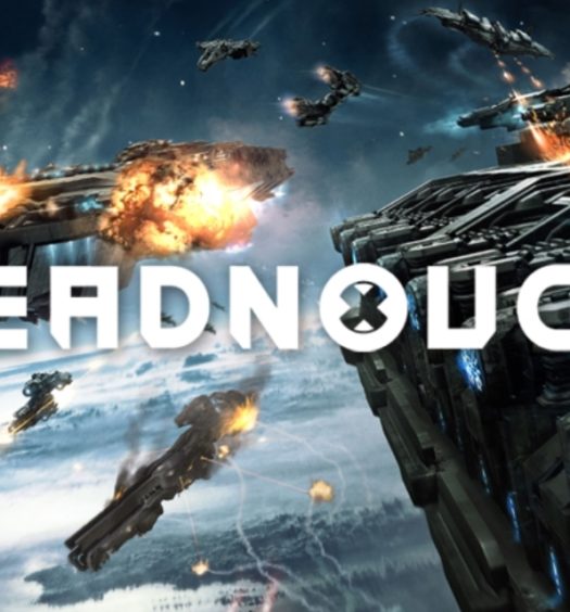 Dreadnought-Actualización-Última-Hora