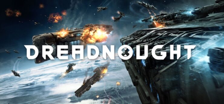 Dreadnought-Actualización-Última-Hora