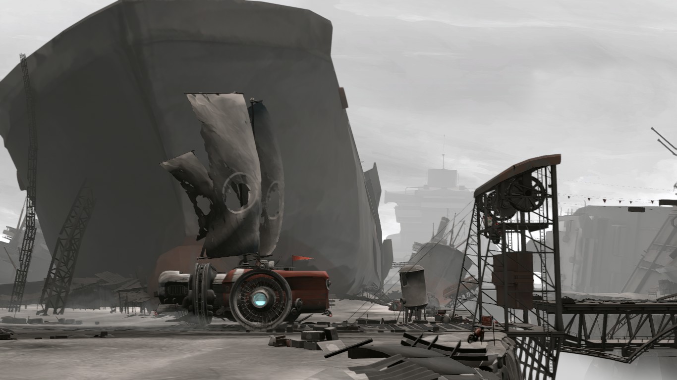 FAR-Lone-Sails-Hyperhype-8