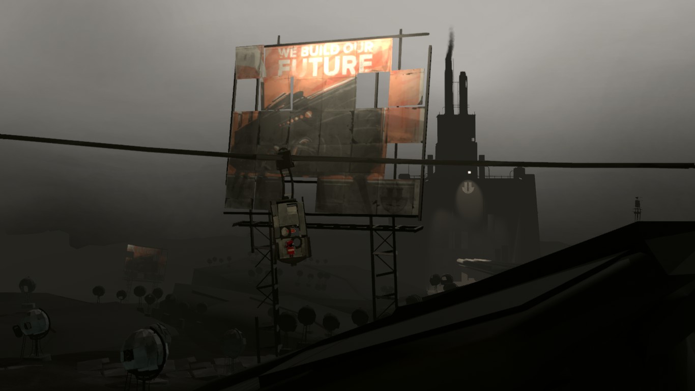 FAR-Lone-Sails-Hyperhype-6