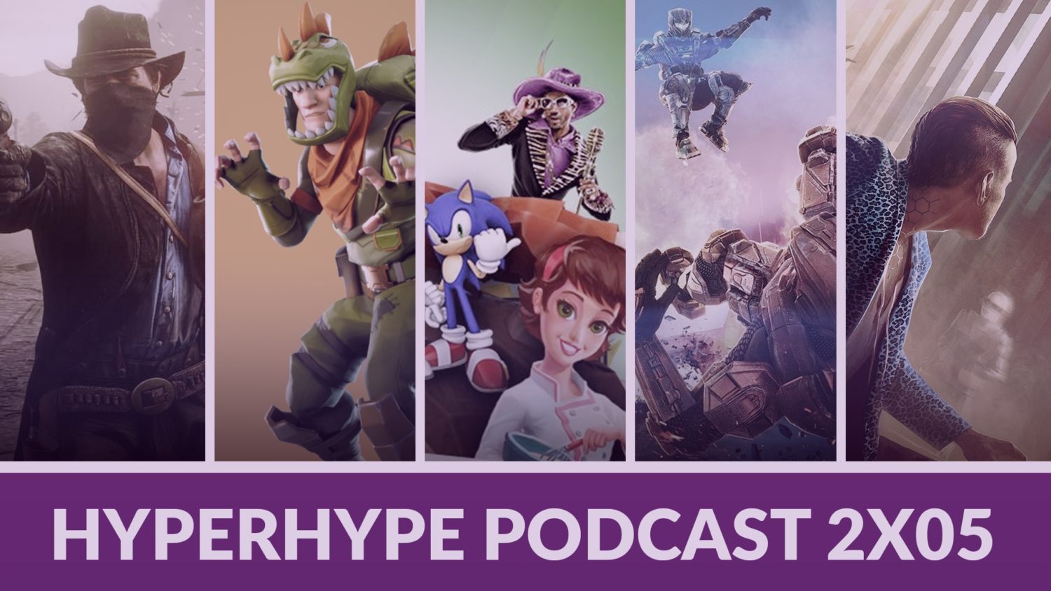HyperHype-Podcast-2x05-Utomik