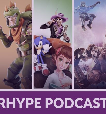 HyperHype-Podcast-2x05-Utomik