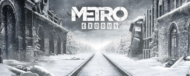 Metro-Exodus-Ultima-hora-cuatrimestre-Metro Exodus-basado-campaña de reserva-Modo Foto-historia-Custom-Making