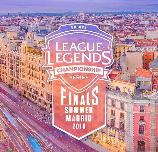 Finales-LCS-EU-Ultima-Hora-disponibilidad-Madrid