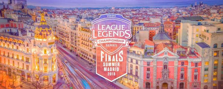 Finales-LCS-EU-Ultima-Hora-disponibilidad-Madrid