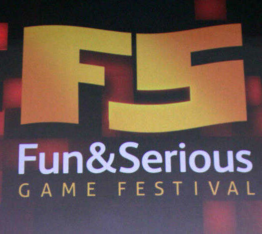 fun-and-serious-game-festival-brenda-Ueda-AZPlay