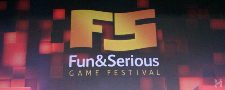 fun-and-serious-game-festival-brenda-Ueda-AZPlay