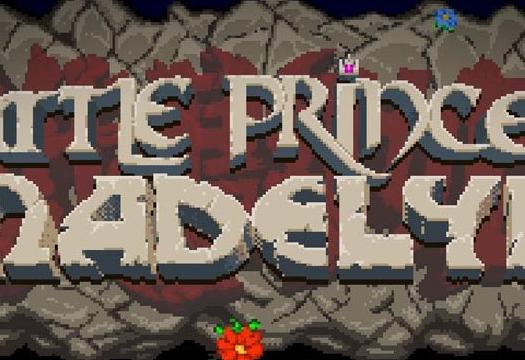 Battle-Princess-Madelyn-Ultima-Hora-Ramiro-arcade