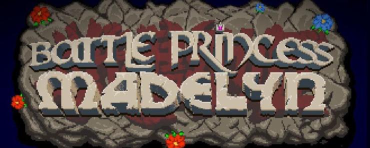 Battle-Princess-Madelyn-Ultima-Hora-Ramiro-arcade