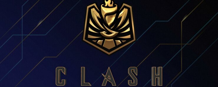 League-Of-Legends-Clash