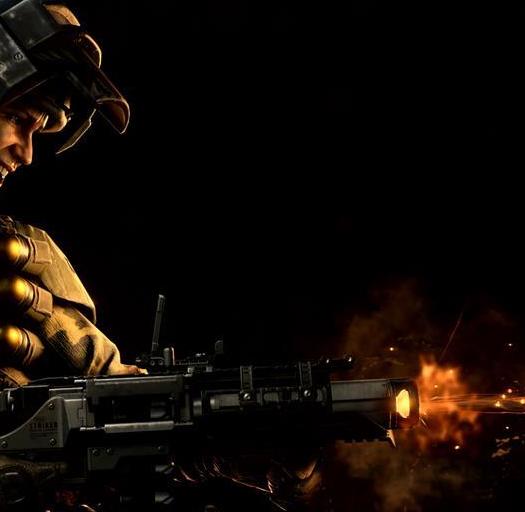 Call-of-Duty-Black-Ops-4_multiplayer_Battery IIII