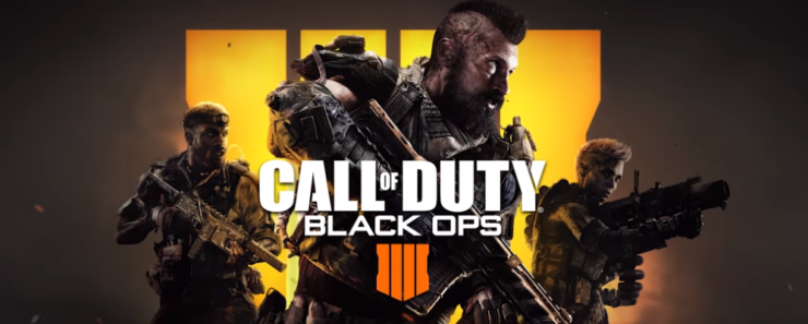 Call-of-Duty-Black-Ops-IIII-COD-BO4-beta privada-Blackout-Ops IIII-cómics-digitales-Battle Edition-Zero Absoluto