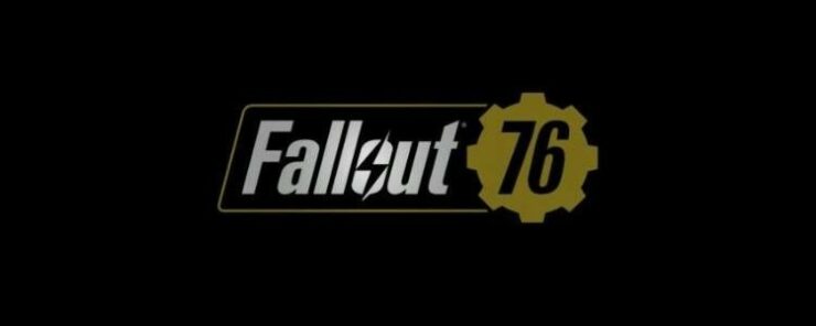 Fallout-76-anunciado-Bethesda-veces-emerge-comienza-acción-eventos