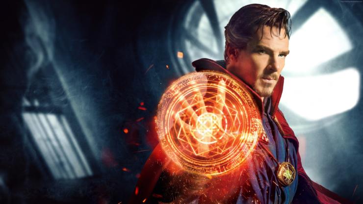 Doctor_Strange