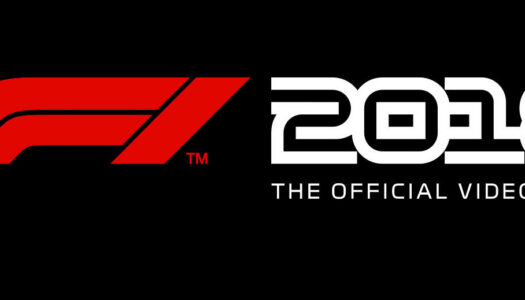 F1 2018 ya está oficialmente a la venta para Xbox One, PlayStation 4 y PC