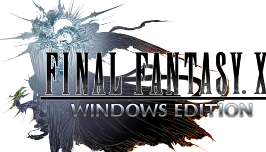 Final Fantasy XV Windows Edition recibe el Mod Organizer