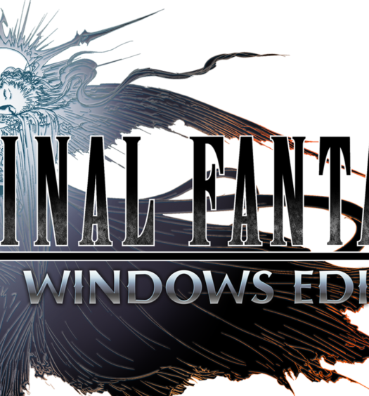 Final-Fantasy-XV-PC-logo-mod