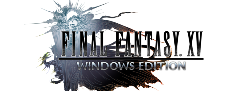 Final-Fantasy-XV-PC-logo-mod
