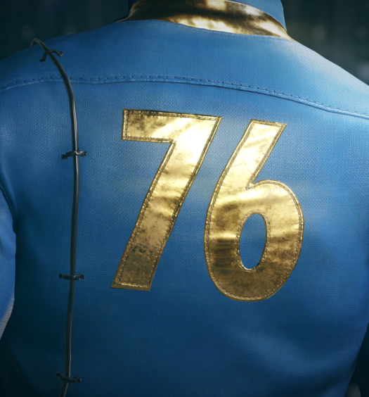 Fallout-76-hyperhype