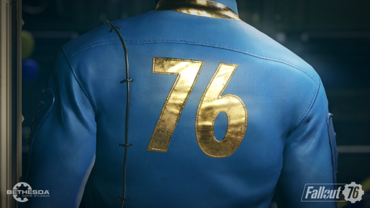 Fallout-76-hyperhype