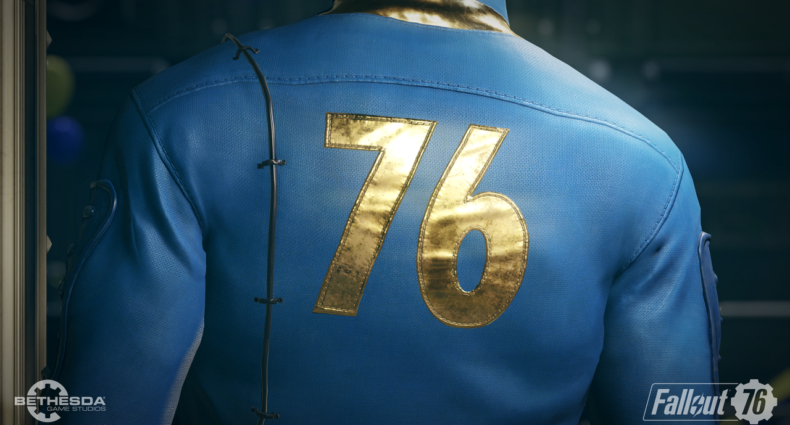 Fallout-76-hyperhype