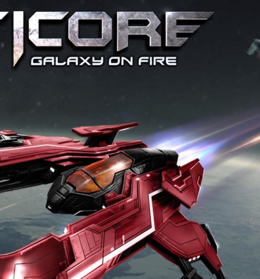 Manticore-Galaxy-on-Fire-Ultima-Hora