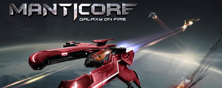 Manticore-Galaxy-on-Fire-Ultima-Hora