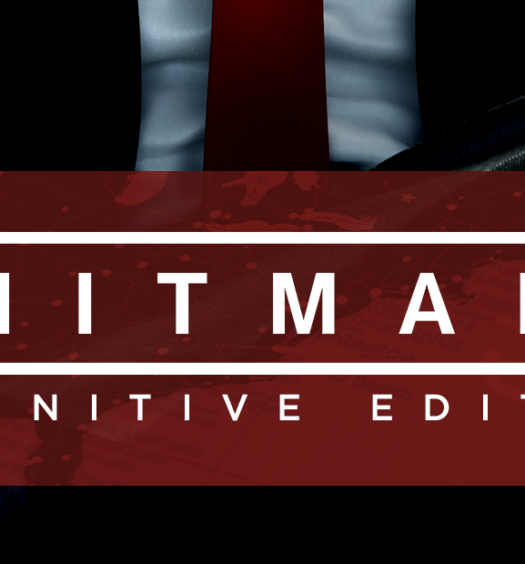 Hitman-Definitive-Edition