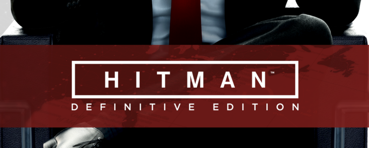 Hitman-Definitive-Edition