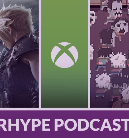 HyperHype-Podcast-2x04-resultados