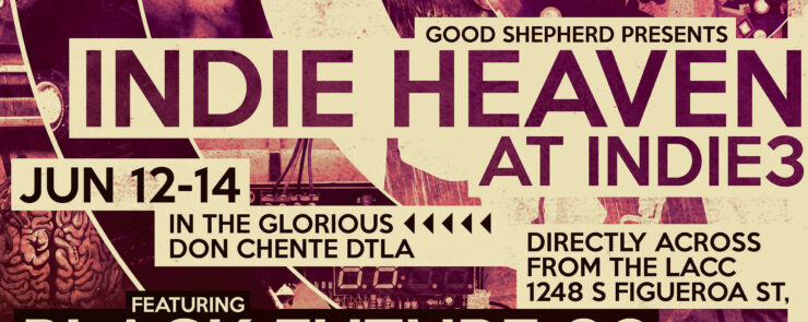 Indie-Heaven-flyer