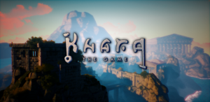 Khara-Portada